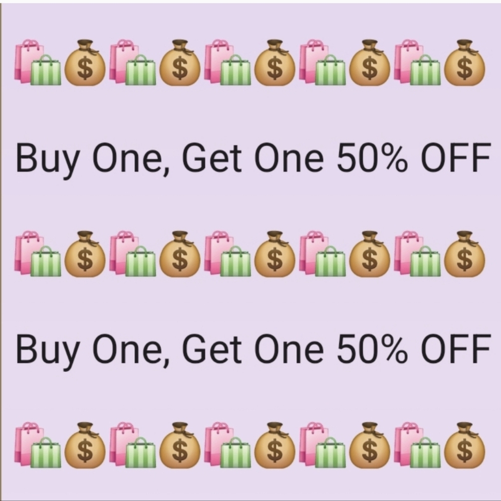 🛍BOGO 50% OFF🛁 🌗 NWT‼️Bath & Body Works "Luminous" Trio - Picture 2 of 11